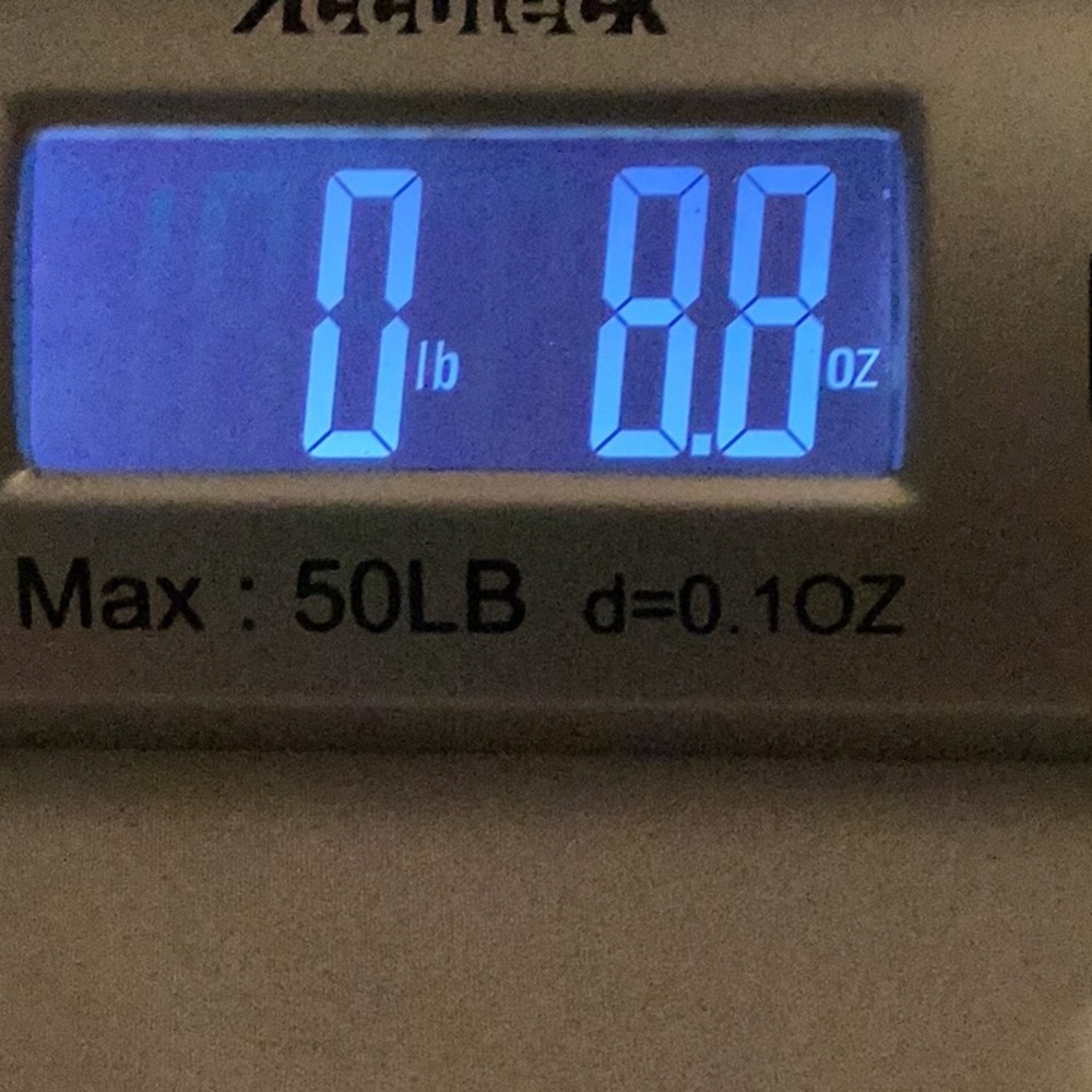 Picture - Picture 4 of 4